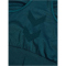 hummel hmlTIF Seamless Sport-BH Damen 6301 - dark sea XS