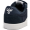 hummel Slimmer Stadil Low-Top Sneaker Kinder 8628 - dress blues 26