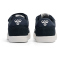 hummel Slimmer Stadil Low-Top Sneaker Kinder 8628 - dress blues 26
