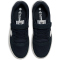 hummel Slimmer Stadil Low-Top Sneaker Kinder 8628 - dress blues 26