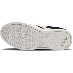 hummel Slimmer Stadil Low-Top Sneaker Kinder 2390 - black 26