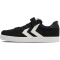 hummel Slimmer Stadil Low-Top Sneaker Kinder 2390 - black 26