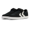 hummel Slimmer Stadil Low-Top Sneaker Kinder 2390 - black 26