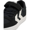 hummel Slimmer Stadil Low-Top Sneaker Kinder 2390 - black 26
