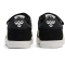 hummel Slimmer Stadil Low-Top Sneaker Kinder 2390 - black 26