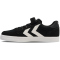 hummel Slimmer Stadil Low-Top Sneaker Kinder 2390 - black 26