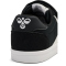 hummel Slimmer Stadil Low-Top Sneaker Kinder 2390 - black 28