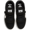 hummel Slimmer Stadil Low-Top Sneaker Kinder 2390 - black 28