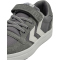 hummel Slimmer Stadil Low-Top Sneaker Kinder 1315 - frost grey 26