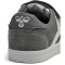hummel Slimmer Stadil Low-Top Sneaker Kinder 1315 - frost grey 26