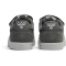 hummel Slimmer Stadil Low-Top Sneaker Kinder 1315 - frost grey 26