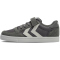 hummel Slimmer Stadil Low-Top Sneaker Kinder 1315 - frost grey 28