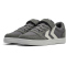 hummel Slimmer Stadil Low-Top Sneaker Kinder 1315 - frost grey 28