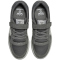 hummel Slimmer Stadil Low-Top Sneaker Kinder 1315 - frost grey 28