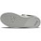 hummel Slimmer Stadil Low-Top Sneaker Kinder 1315 - frost grey 28
