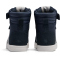 hummel Slimmer Stadil High-Top Sneaker Kinder 8628 - dress blues 26