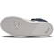 hummel Slimmer Stadil High-Top Sneaker Kinder 8628 - dress blues 26