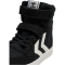 hummel Slimmer Stadil High-Top Sneaker Kinder 2390 - black 26