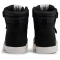 hummel Slimmer Stadil High-Top Sneaker Kinder 2390 - black 26