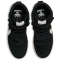 hummel Slimmer Stadil High-Top Sneaker Kinder 2390 - black 32