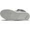 hummel Slimmer Stadil High-Top Sneaker Kinder 1315 - frost grey 26