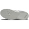 hummel Slimmer Stadil Leder Low-Top Sneaker Kinder 1307 - alloy 26