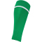hummel hmlCORE Fußball Sleeve-Stutzen Kinder 6129 - jelly bean/white 2 (Senior)