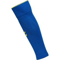 hummel hmlCORE Fußball Sleeve-Stutzen Kinder 8606 -...