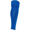 hummel hmlCORE Fußball Sleeve-Stutzen Kinder 8606 - true blue/blazing yellow 1 (Junior)
