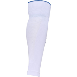 hummel hmlCORE Fußball Sleeve-Stutzen Kinder 9368 -...