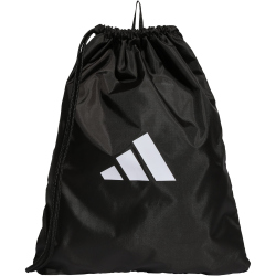 adidas Tiro League Turnbeutel 2024/25 HS9768 - black/white