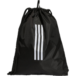 adidas Tiro League Turnbeutel 2024/25 HS9768 - black/white
