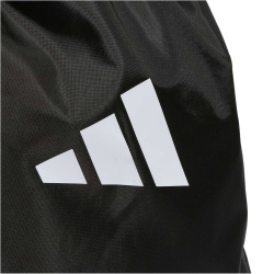 adidas Tiro League Turnbeutel 2024/25 HS9768 - black/white
