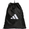 adidas Tiro League Turnbeutel 2024/25 HS9768 - black/white