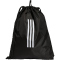 adidas Tiro League Turnbeutel 2024/25 HS9768 - black/white
