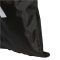 adidas Tiro League Turnbeutel 2024/25 HS9768 - black/white