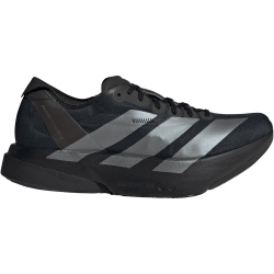 adidas Adizero Adios Pro 4 Laufschuhe Herren