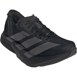 adidas Adizero Adios Pro 4 Laufschuhe Herren