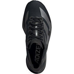 adidas Adizero Adios Pro 4 Laufschuhe Herren