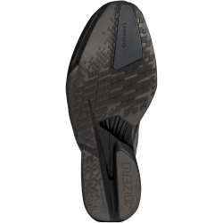 adidas Adizero Adios Pro 4 Laufschuhe Herren