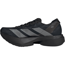adidas Adizero Adios Pro 4 Laufschuhe Herren