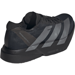 adidas Adizero Adios Pro 4 Laufschuhe Herren