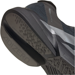 adidas Adizero Adios Pro 4 Laufschuhe Herren