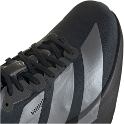 adidas Adizero Adios Pro 4 Laufschuhe Herren