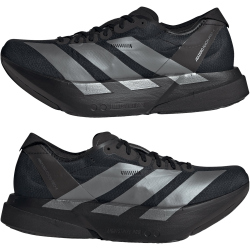 adidas Adizero Adios Pro 4 Laufschuhe Herren