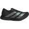 adidas Adizero Adios Pro 4 Laufschuhe Herren
