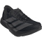 adidas Adizero Adios Pro 4 Laufschuhe Herren