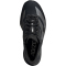 adidas Adizero Adios Pro 4 Laufschuhe Herren