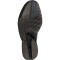 adidas Adizero Adios Pro 4 Laufschuhe Herren