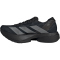 adidas Adizero Adios Pro 4 Laufschuhe Herren